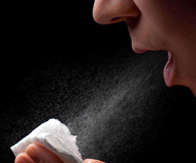 Solución a resfriados por cambios de clima. Existen diversos tipos de virus Solución a resfriados por cambios de clima. Existen diversos tipos de virus