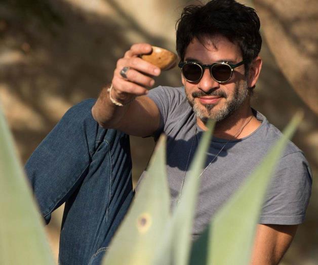 Programa Destilando México” dará a conocer lo mejor de la gastronomía y destilados