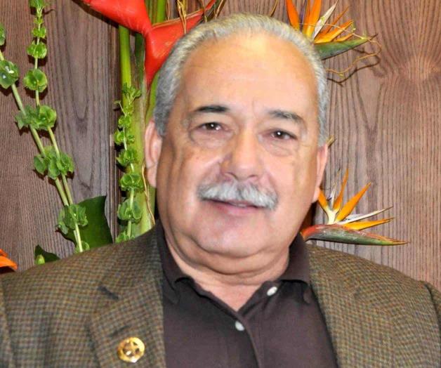 Cumple condena ex sheriff Lupe Treviño. Pagó también una multa de 60 mil dólares