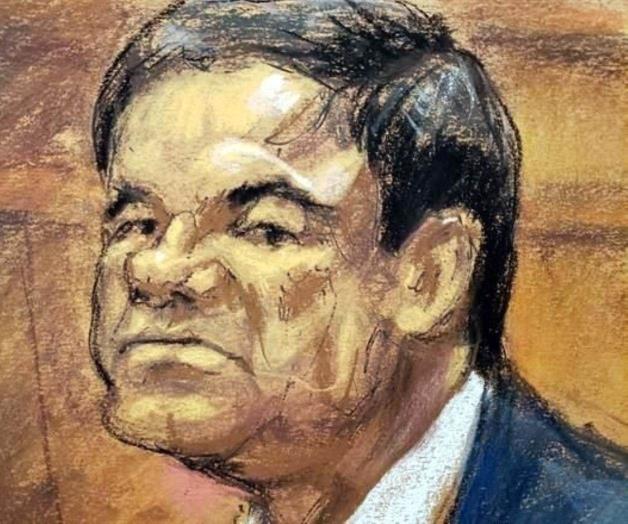 Revelan que DEA sacó a PF de operativo por corrupta