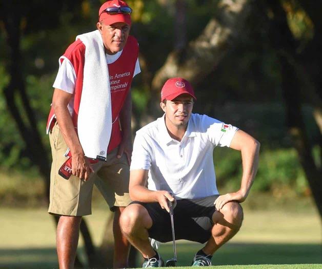 ¡INICIO ARROLLADOR!