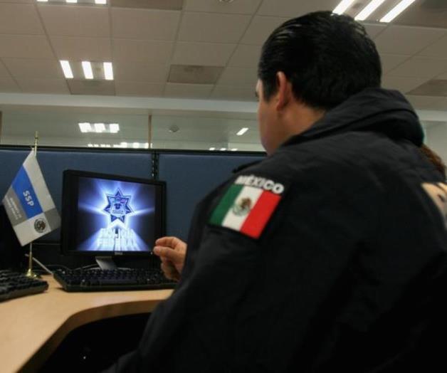 Piden que se abstengan de difundir imágenes de víctimas de explosión en Hidalgo Piden que se abstengan de difundir imágenes de víctimas de explosión en Hidalgo