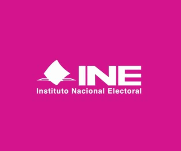 Informa INE acerca de nuevos modelos de credencial para votar con fotografía