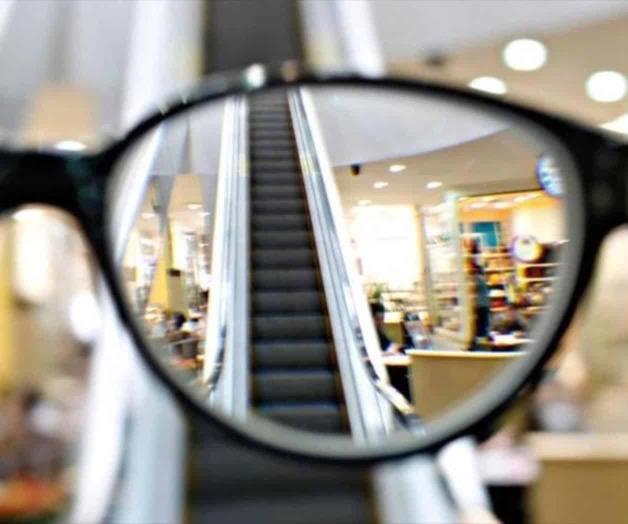 La miopía afecta cada vez más a los jóvenes