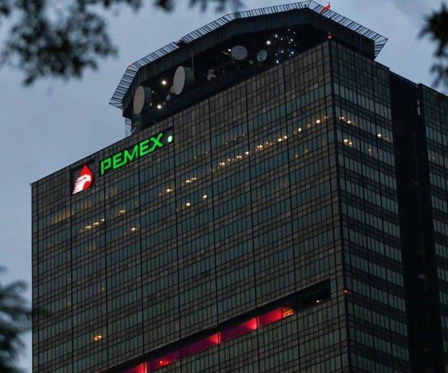 Funcionarios de Pemex, implicados en corrupción Funcionarios de Pemex, implicados en corrupción