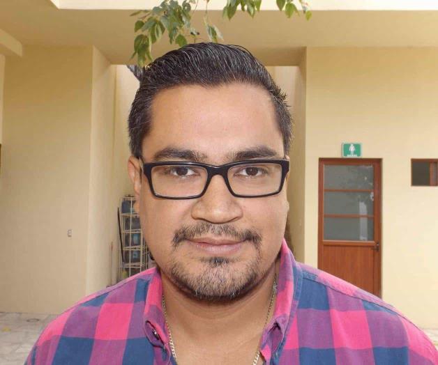 Prepara MC su camino con candidatos propios