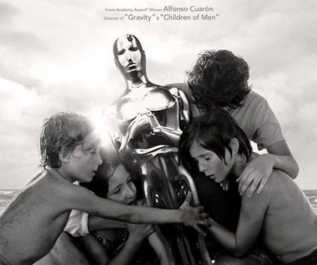 Memes no se hacen esperar