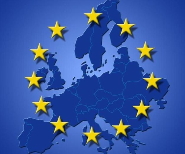 Situación en Venezuela divide a la Unión Europea Situación en Venezuela divide a la Unión Europea