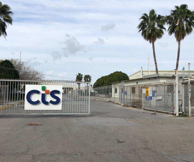 Aceptan sólo 4 de 45 maquiladoras pagar bono y alza salarial solicitada por obreros de Matamoros