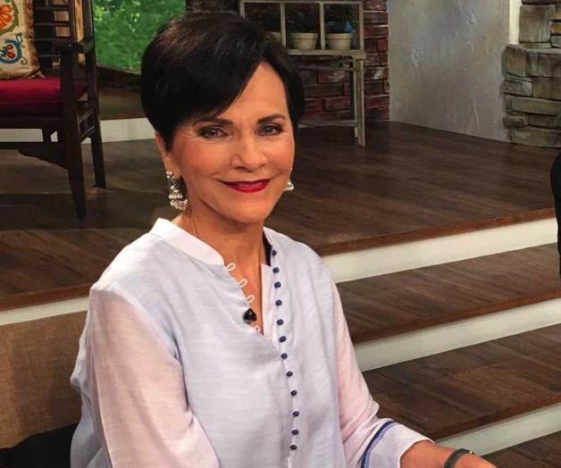 Defiende a ‘Ventaneando’