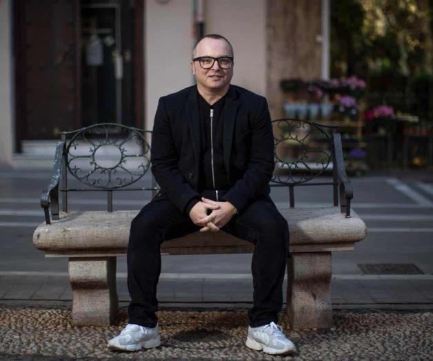 Dos poetas vuelven al verso tras una década de silencio