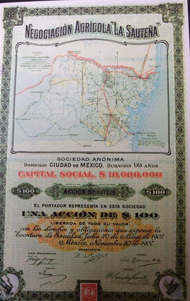 PlaceHolder Imagen PlaceHolder Imagen