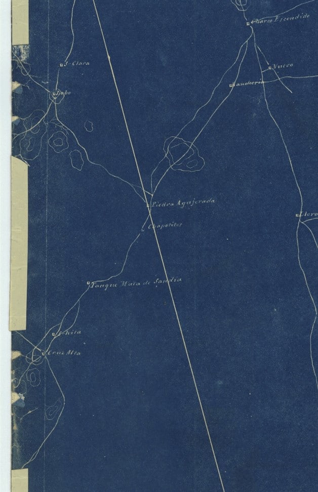 PlaceHolder Imagen PlaceHolder Imagen