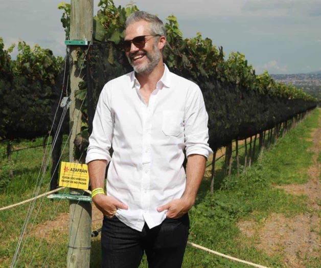 Inicia rodaje de ‘Guadalupe Reyes