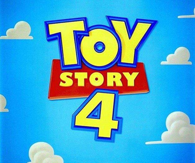 Volverá en Toy Story 4 Betty, novia de Woody Volverá en Toy Story 4 Betty, novia de Woody