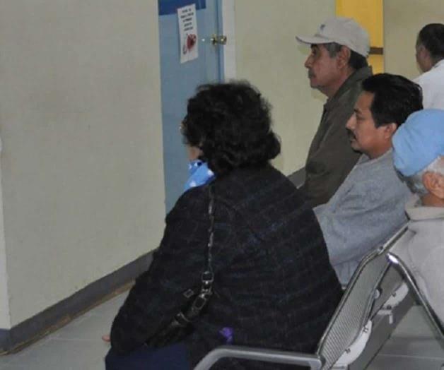 Tiene ISSSTE nuevo enlace para sus citas