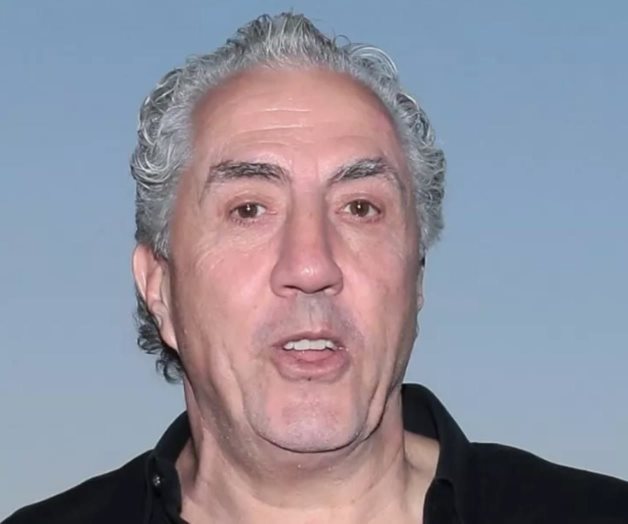 Bloquean cuentas bancarias a dueño de Hidrosina