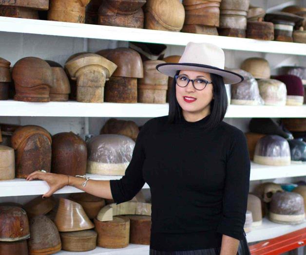 En la cima En la cima