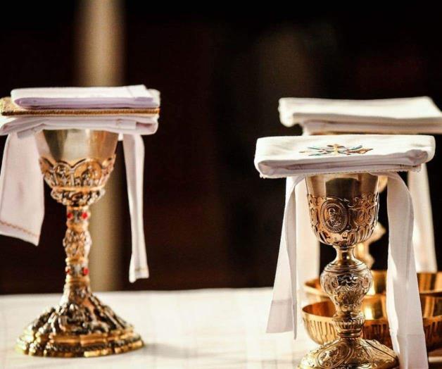 Abuso a menores no quedará impune Abuso a menores no quedará impune