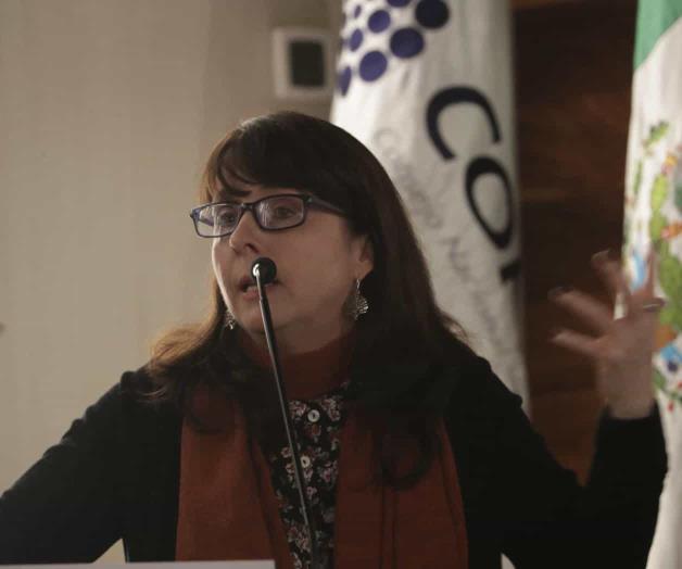 Modifica Conacyt apoyo a academias de ciencias