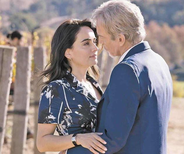 Graba ‘Goliath’ Graba ‘Goliath’