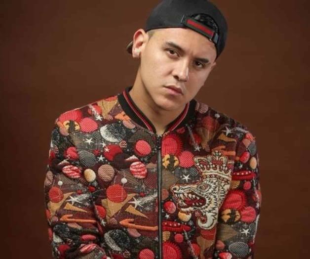 Detienen a Kevin Roldán por abuso sexual en Colombia