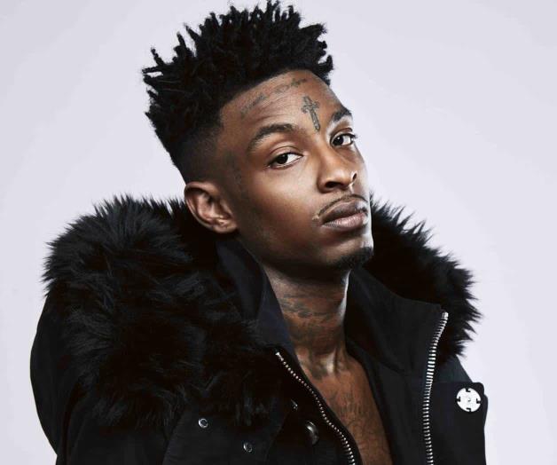 Revelan motivos de su detención Revelan motivos de su detención