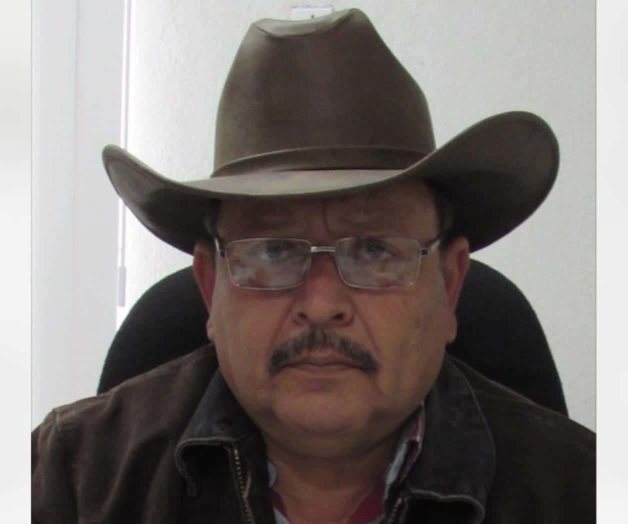 Nuevo ‘Procampo’  no beneficiará a los productores locales