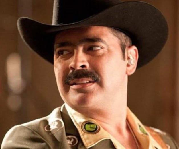 Reconocerán con máximo premio de BMI Latin a Mario Quintero