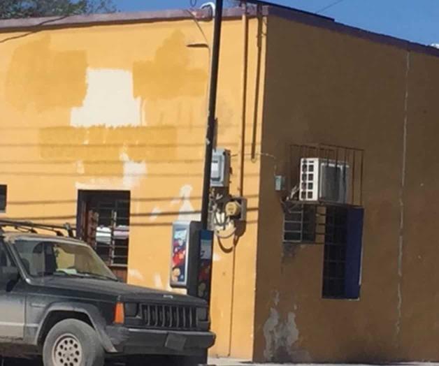 Personal de dependencias federales a la expectativa