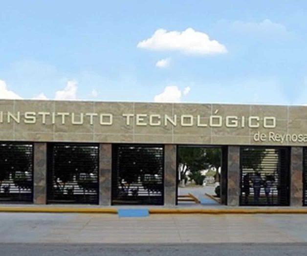 Recomienda Tec Reynosa titularse a los egresados