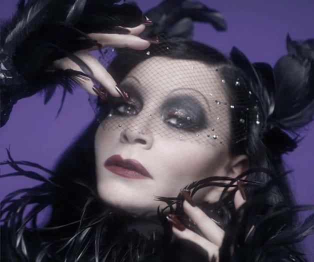 Alaska: “Nunca he sufrido machismo porque he estado rodeada de maricones toda mi vida”