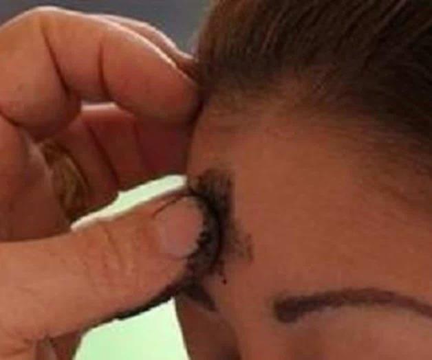 Arrancará la Cuaresma el miércoles 6 de marzo Arrancará la Cuaresma el miércoles 6 de marzo