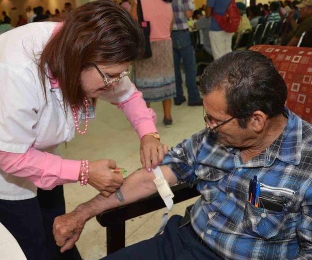 Anuncian brigada dominical en Fraccionamiento Los Caracoles