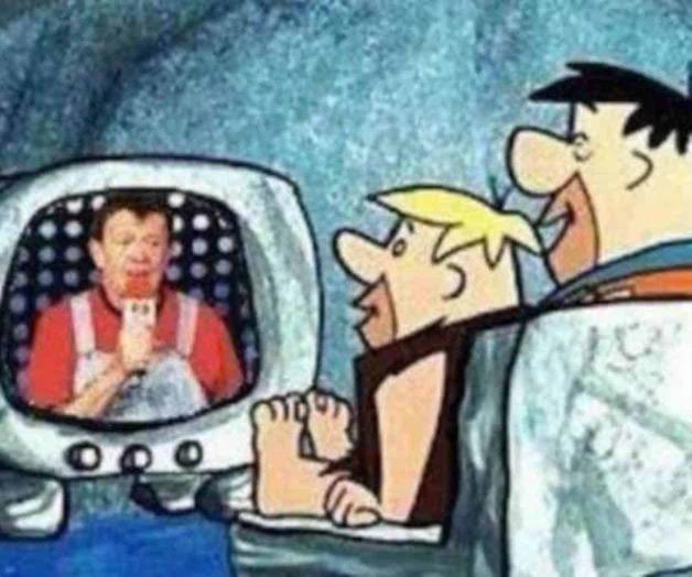 ‘Chabelo’ y los memes de su cumpleaños ‘Chabelo’ y los memes de su cumpleaños