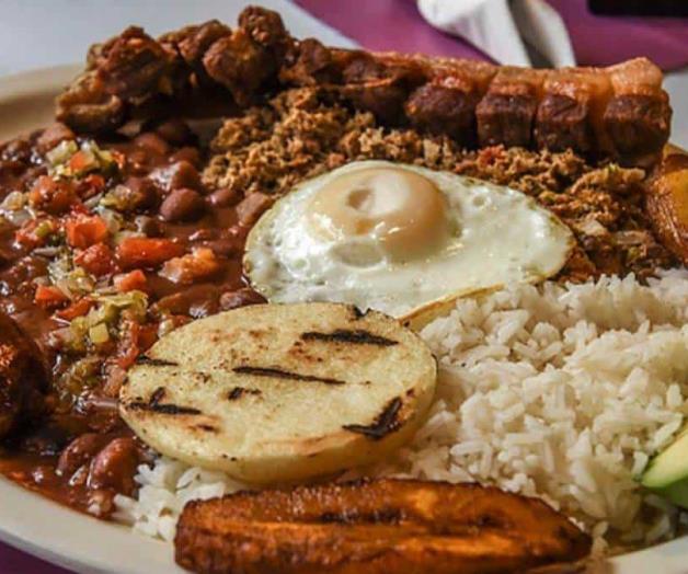 Las raciones grandes también tienen culpa de la obesidad