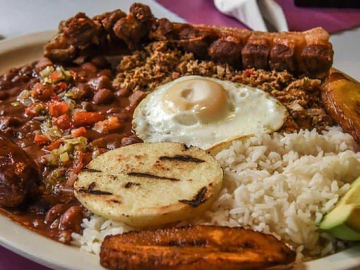 Las raciones grandes también tienen culpa de la obesidad Las raciones grandes también tienen culpa de la obesidad