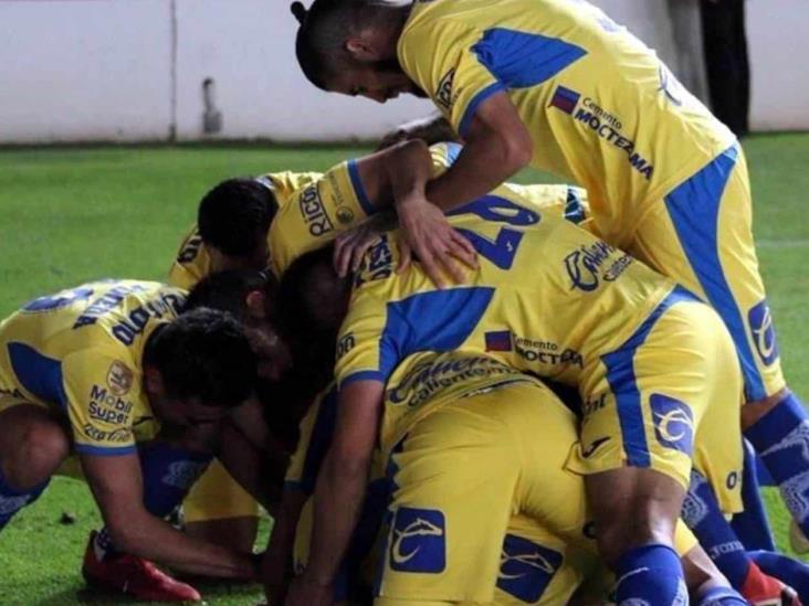 ⚽️ Da San Luis la campanada y elimina al Necaxa ⚽️ Da San Luis la campanada y elimina al Necaxa