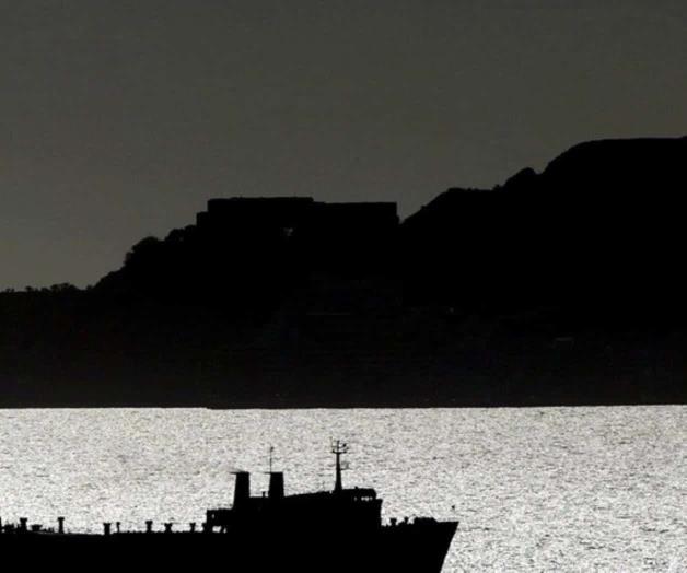 Venezuela ordena cierre marítimo y aéreo con Aruba, Bonaire y Curazao