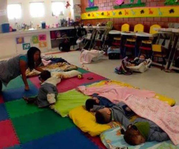 Aflora corrupción en Sedesol-Tamaulipas Aflora corrupción en Sedesol-Tamaulipas