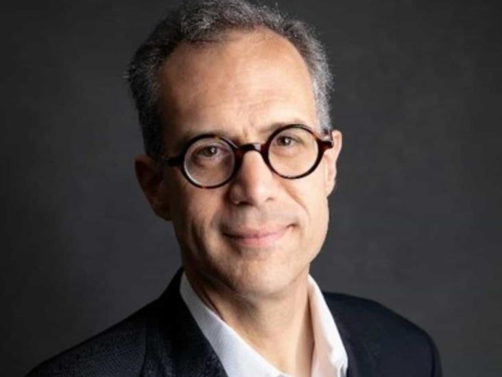 Detienen y expulsan a periodista del NY Times en Egipto Detienen y expulsan a periodista del NY Times en Egipto