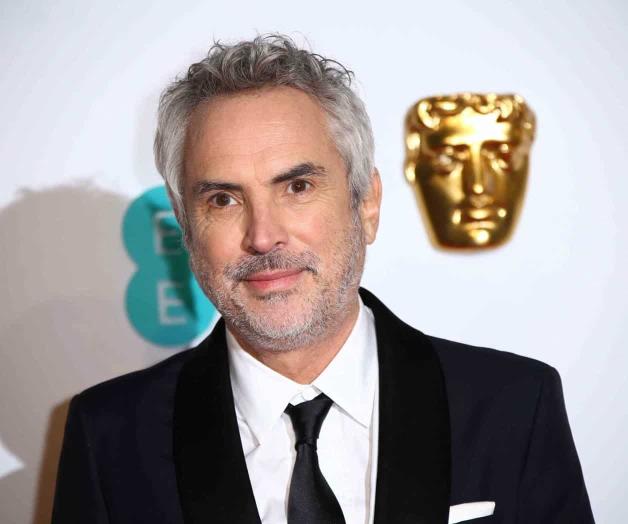 Festejarán empleadas del hogar a ‘Roma’