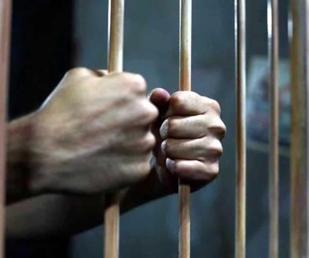 Lamenta ONU prisión automática