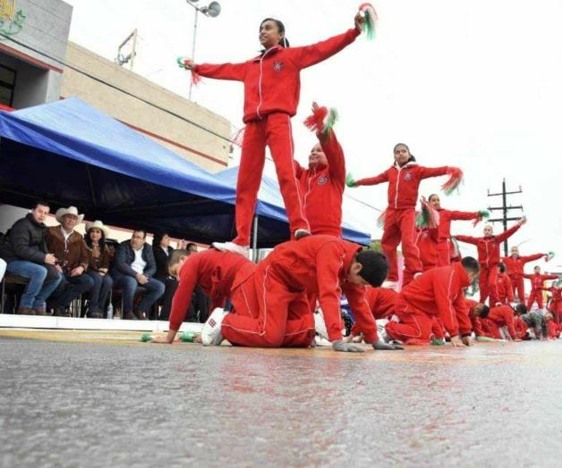 Esperan que maestros no sean tan exigentes