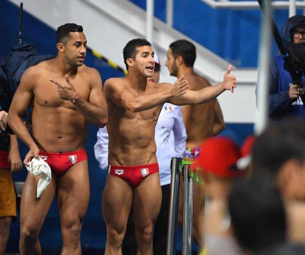 ACALLAN QUEJAS ACALLAN QUEJAS