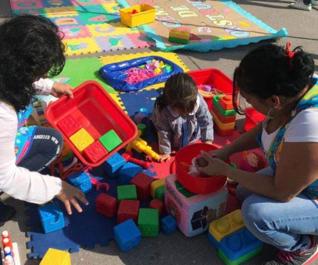 Exhibe ASF ‘anomalías’ en estancias