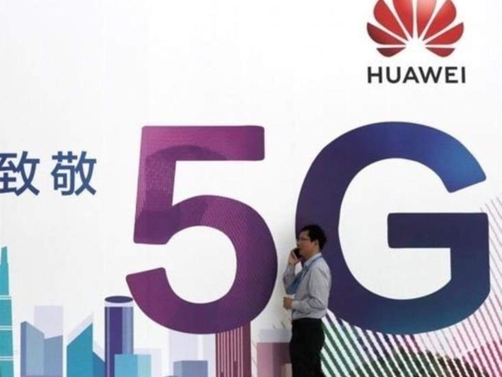 Rechazará EUA asociación con países que utilicen tecnología 5G de Huawei Rechazará EUA asociación con países que utilicen tecnología 5G de Huawei