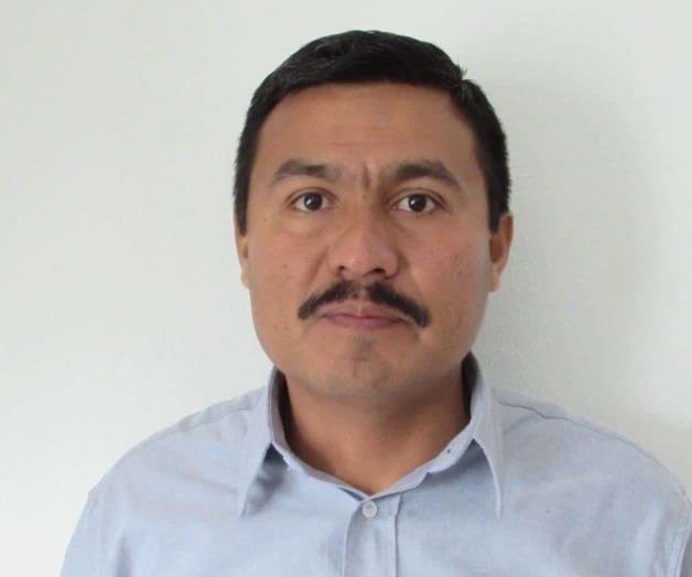 Nueva secretaria del tricolor en DO