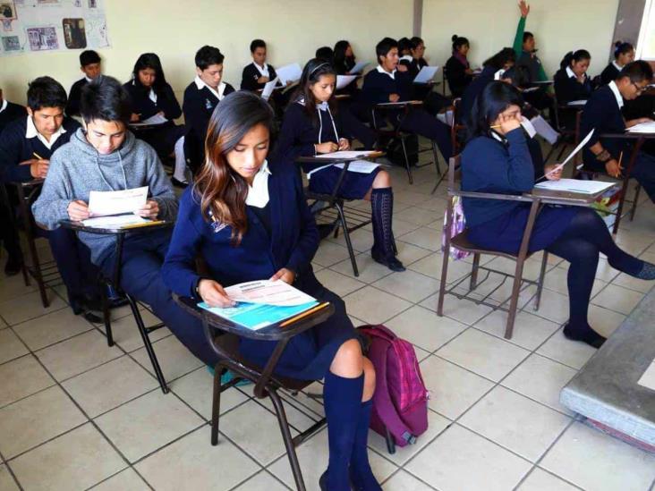 Decide INEE cancelar prueba Planea por bajo presupuesto Decide INEE cancelar prueba Planea por bajo presupuesto