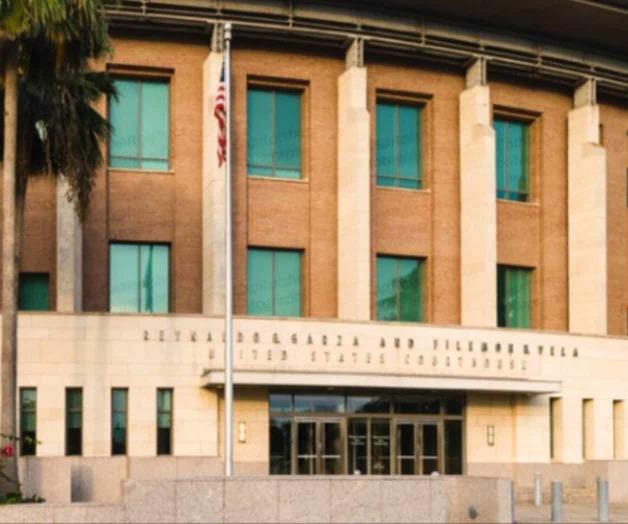 Sentencian a corruptor de niños a 10 años de cárcel Sentencian a corruptor de niños a 10 años de cárcel